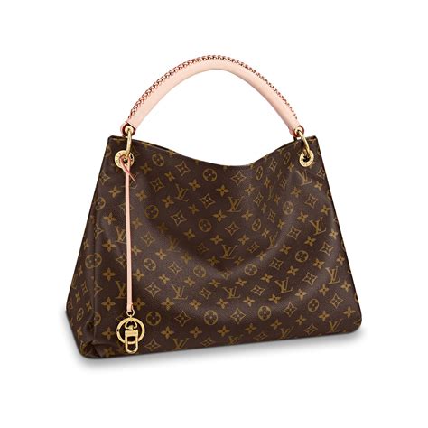 louis vuitton taschenschmuck|louis vuitton handtaschen damen.